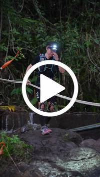 BIB:  <button type="button" onclick="openModal(27706651)" class="btn btn-primary btn-sm float-right" data-toggle="modal" data-target=".modal-high-quality">
                <i class="fa fa-download"></i> Download
                </button>